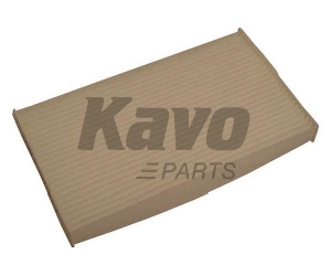 NC-2024 KAVO PARTS 